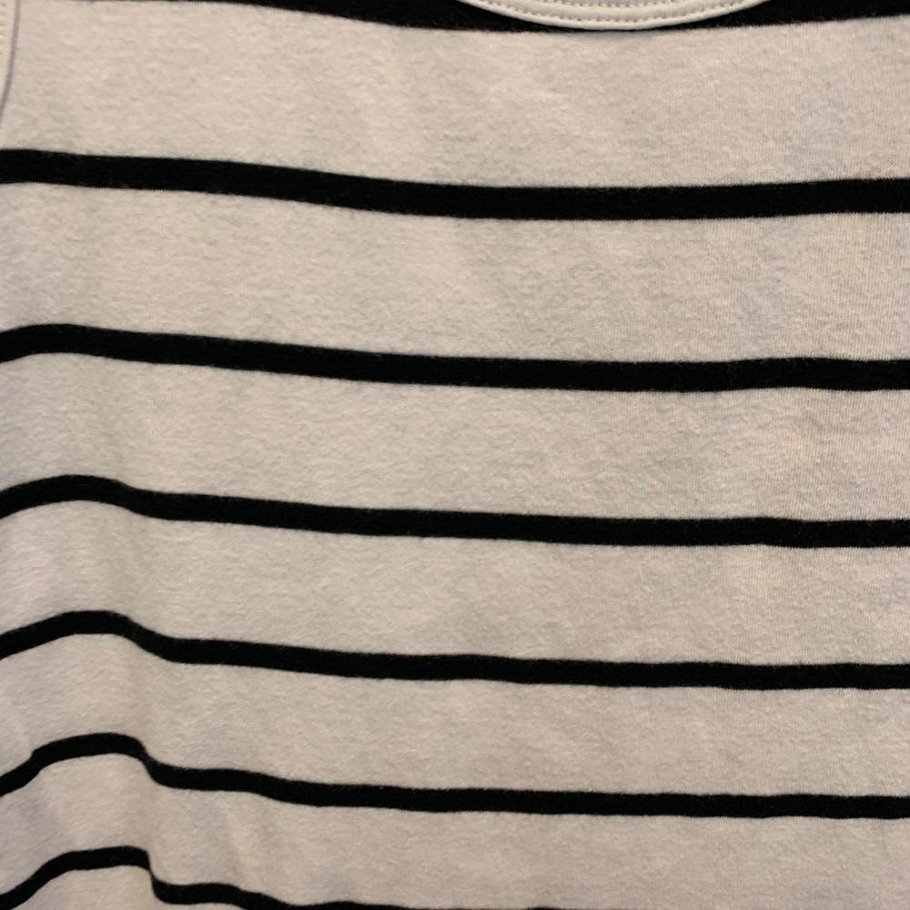 Tank top - Picture 2 of 4